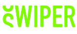 swiper-casinoorg