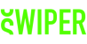 swiper-logo