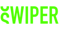 swiper-logo